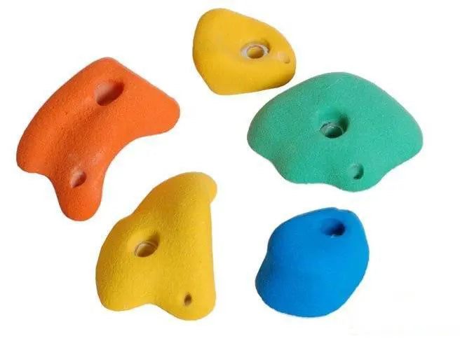 kletterwand kinderzimmer, indoor, kinder, -dinos - besondereshoch2