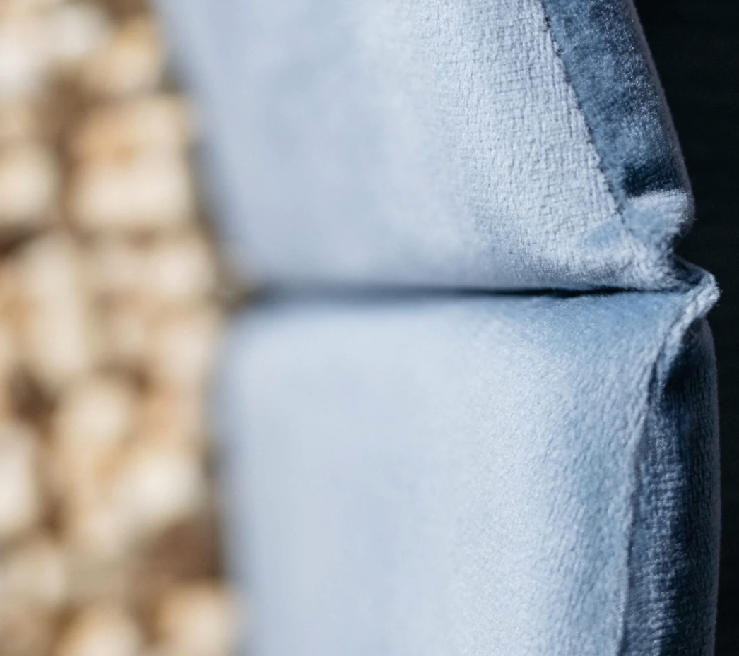 Flowfull® Spielbecken – Faltbares Samtbecken.