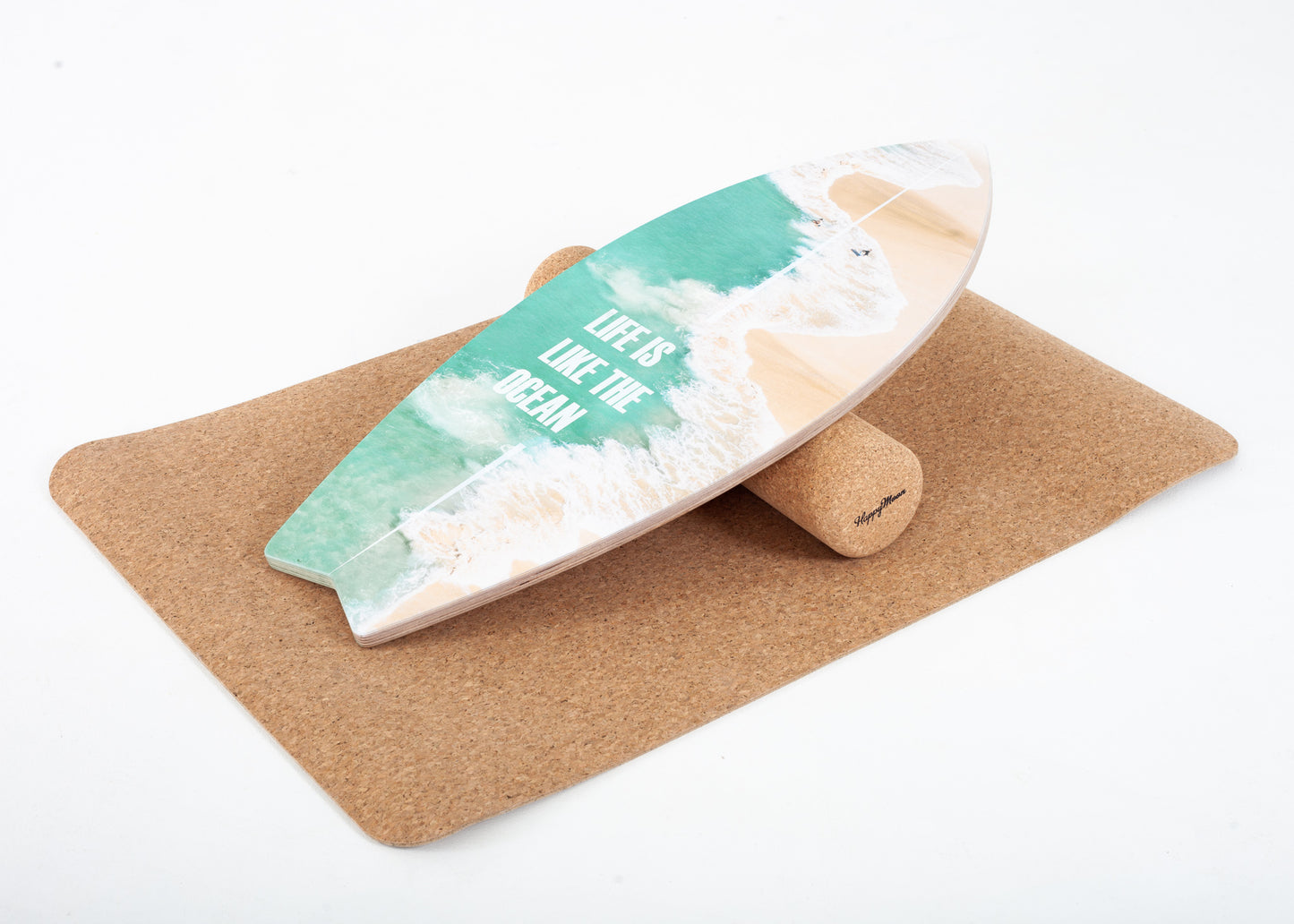 surf balance board kinder, balanceboard, montessori
