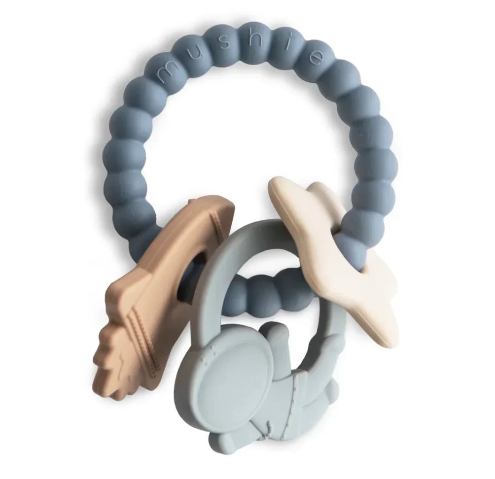 Carrying Boy Box - BesonderesHoch2