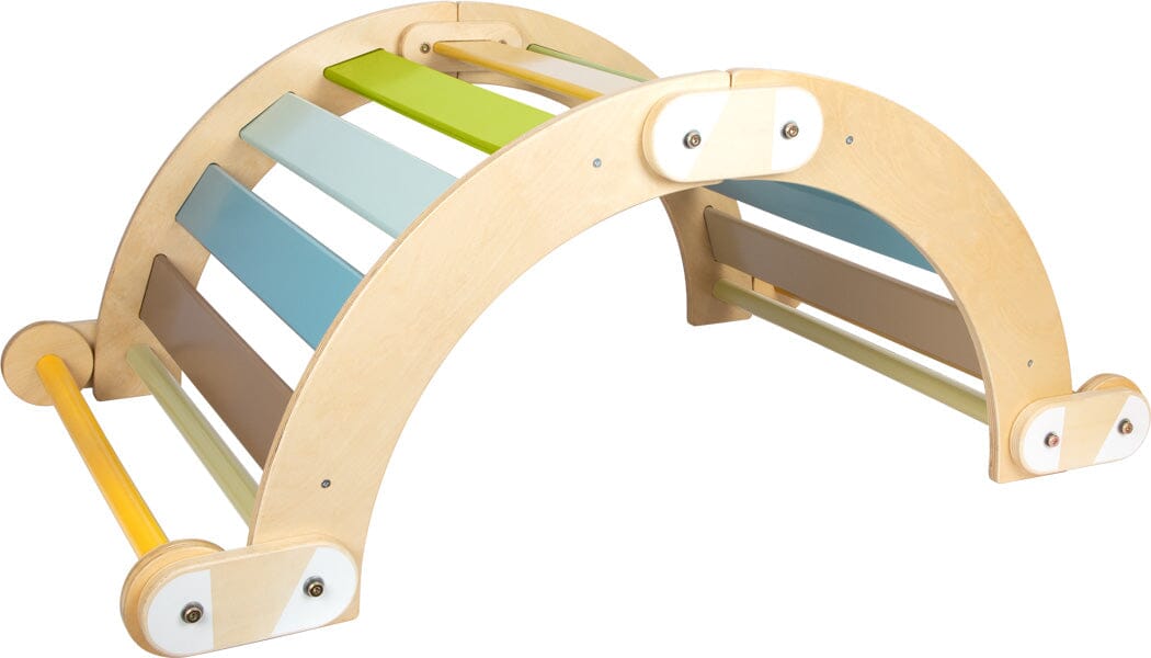 Kletterbogen Adventure small foot