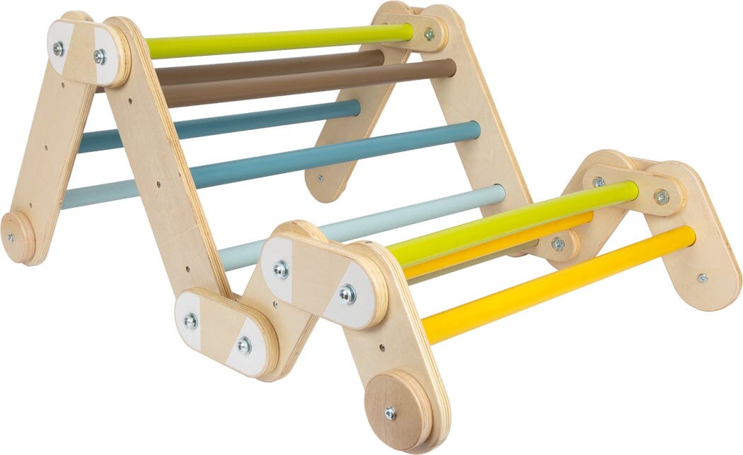 Kletterdreieck Adventure small foot