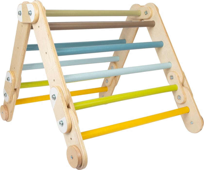 Kletterdreieck Adventure small foot