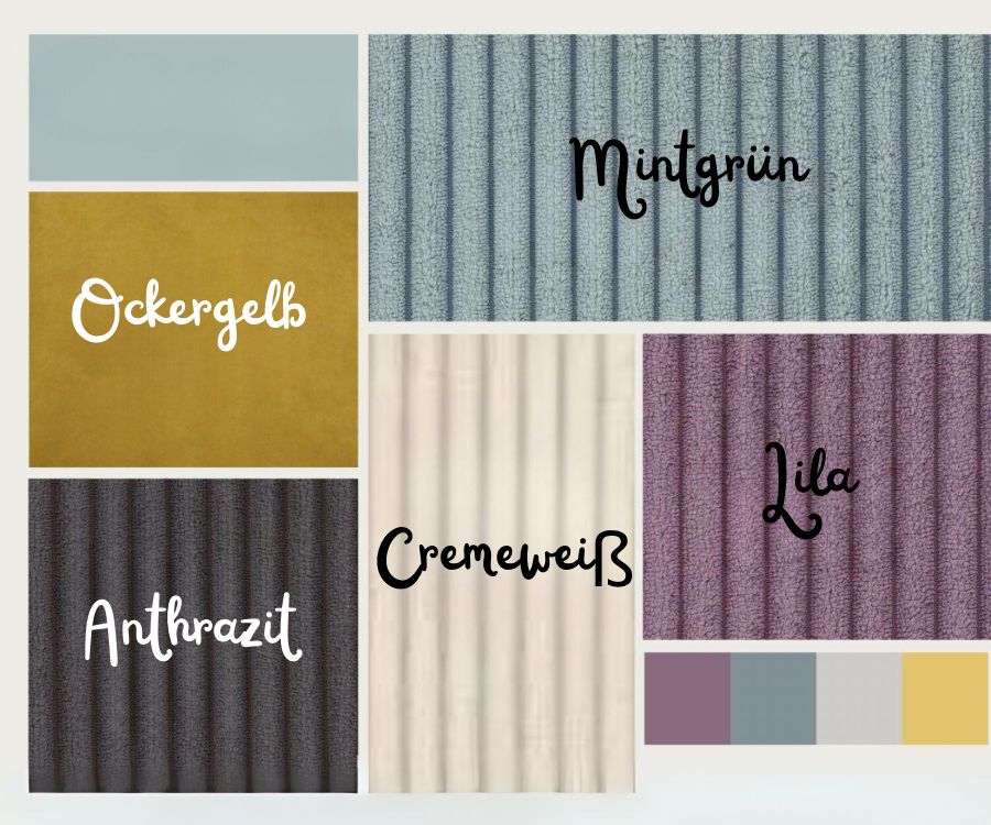 Kletterdreieck Set 3 in 1 mit Rutsche - Pikler Dreieck mit Rampe.