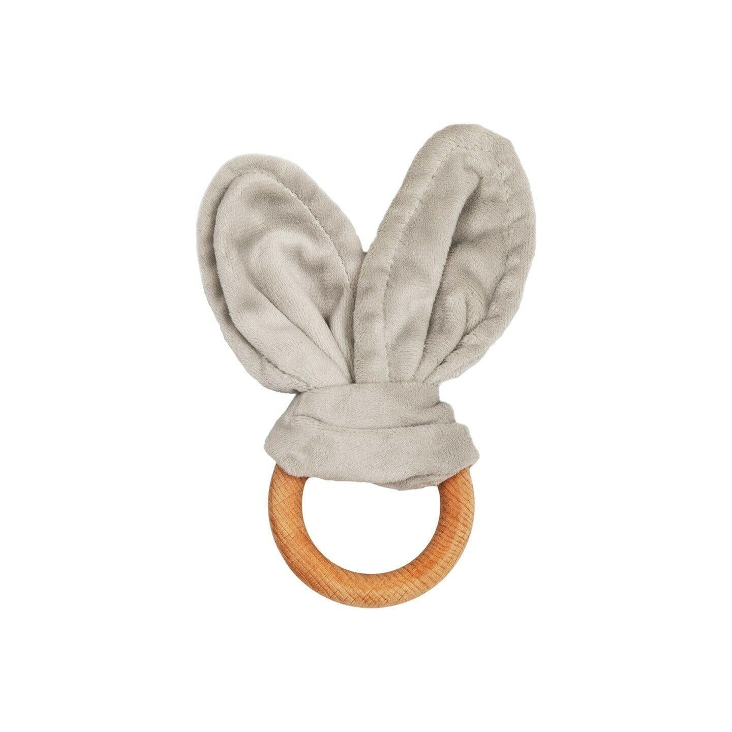 Montessori-Box für Babys von 0 bis 6 Monaten.