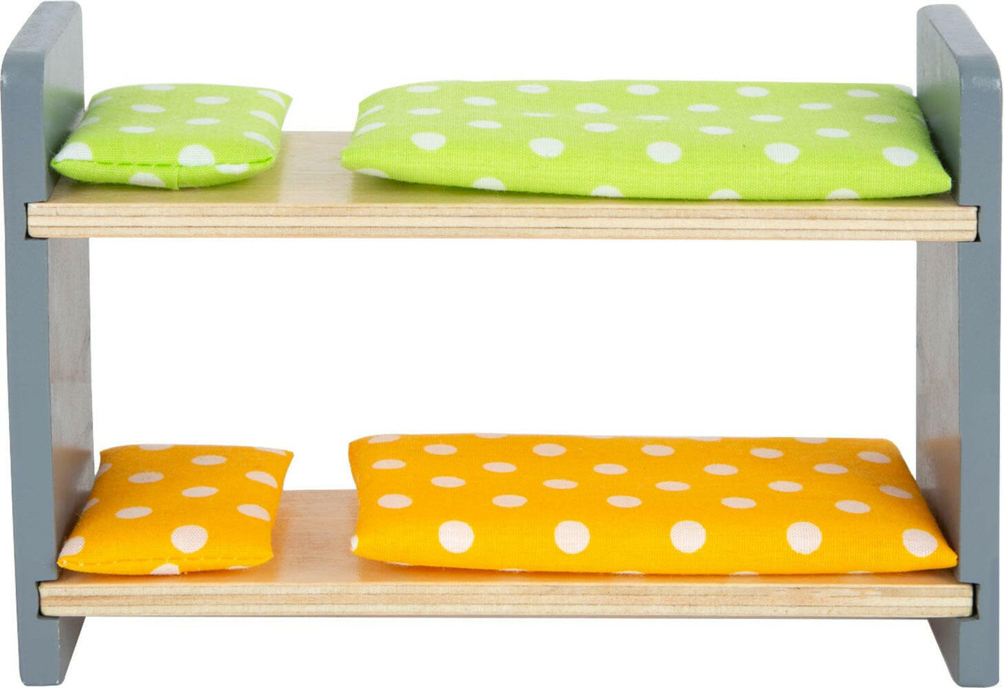 Puppenhaus Stadtvilla.