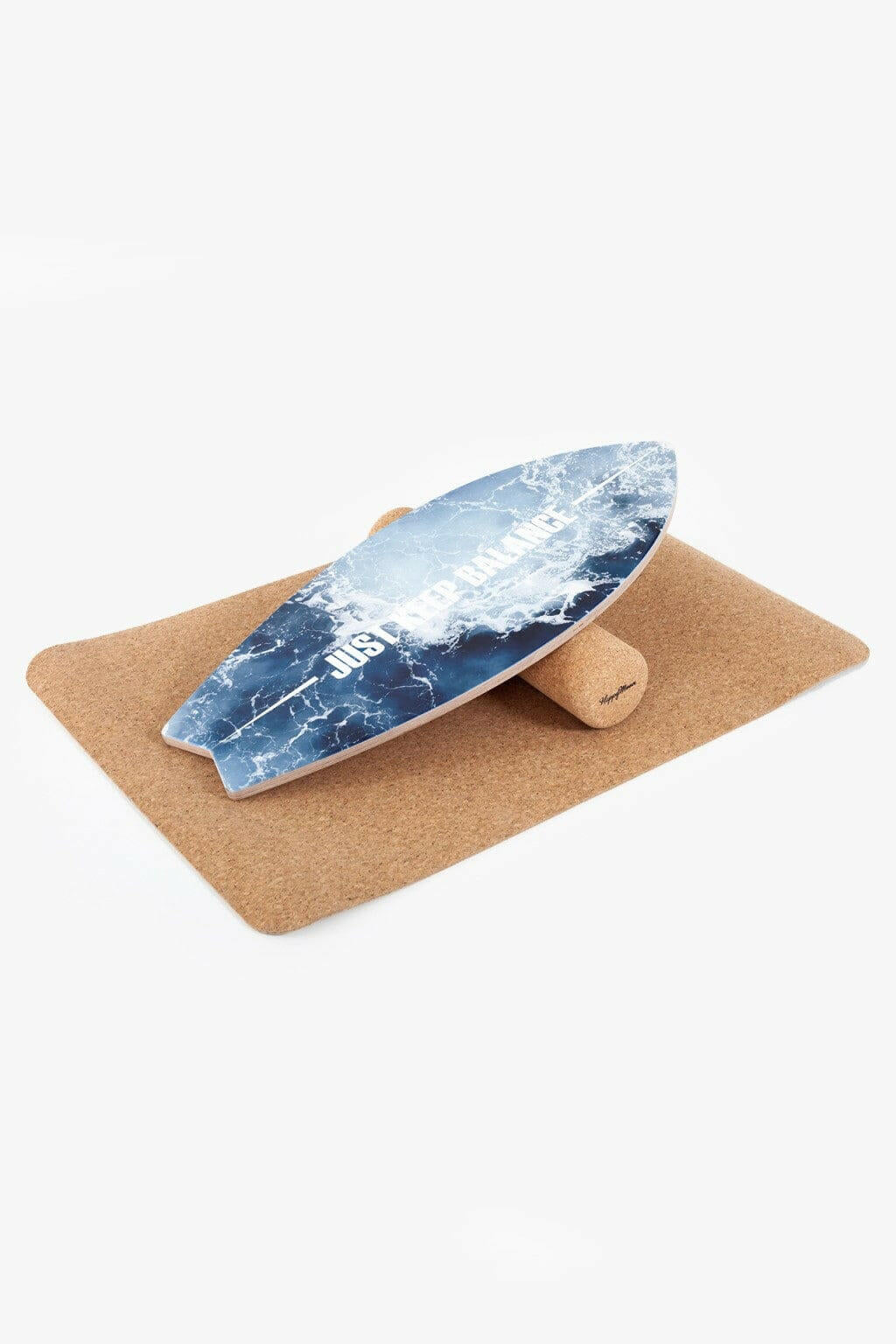 Surf Balance Board Kinder, Balanceboard, Montessori.