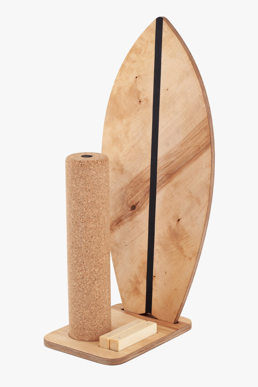 surf balance board kinder, balanceboard, montessori, surfbrett, wackelbrett, balance board holz, - besondereshoch2