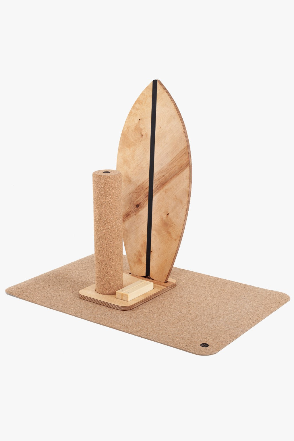 surf balance board kinder, balanceboard, montessori, surfbrett, wackelbrett, balance board holz, - besondereshoch2