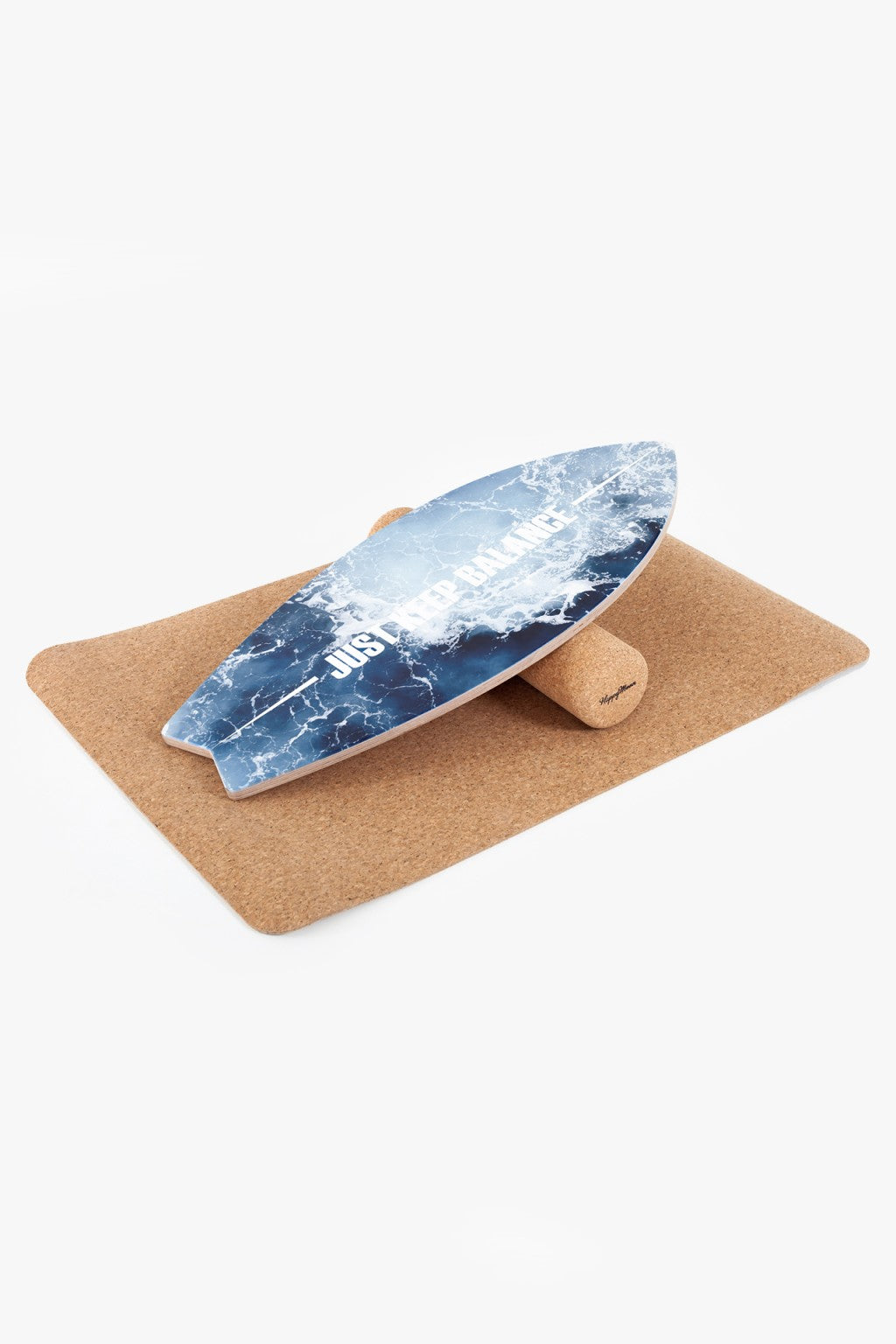 surf balance board kinder, balanceboard, montessori, surfbrett, wackelbrett, balance board holz, - besondereshoch2
