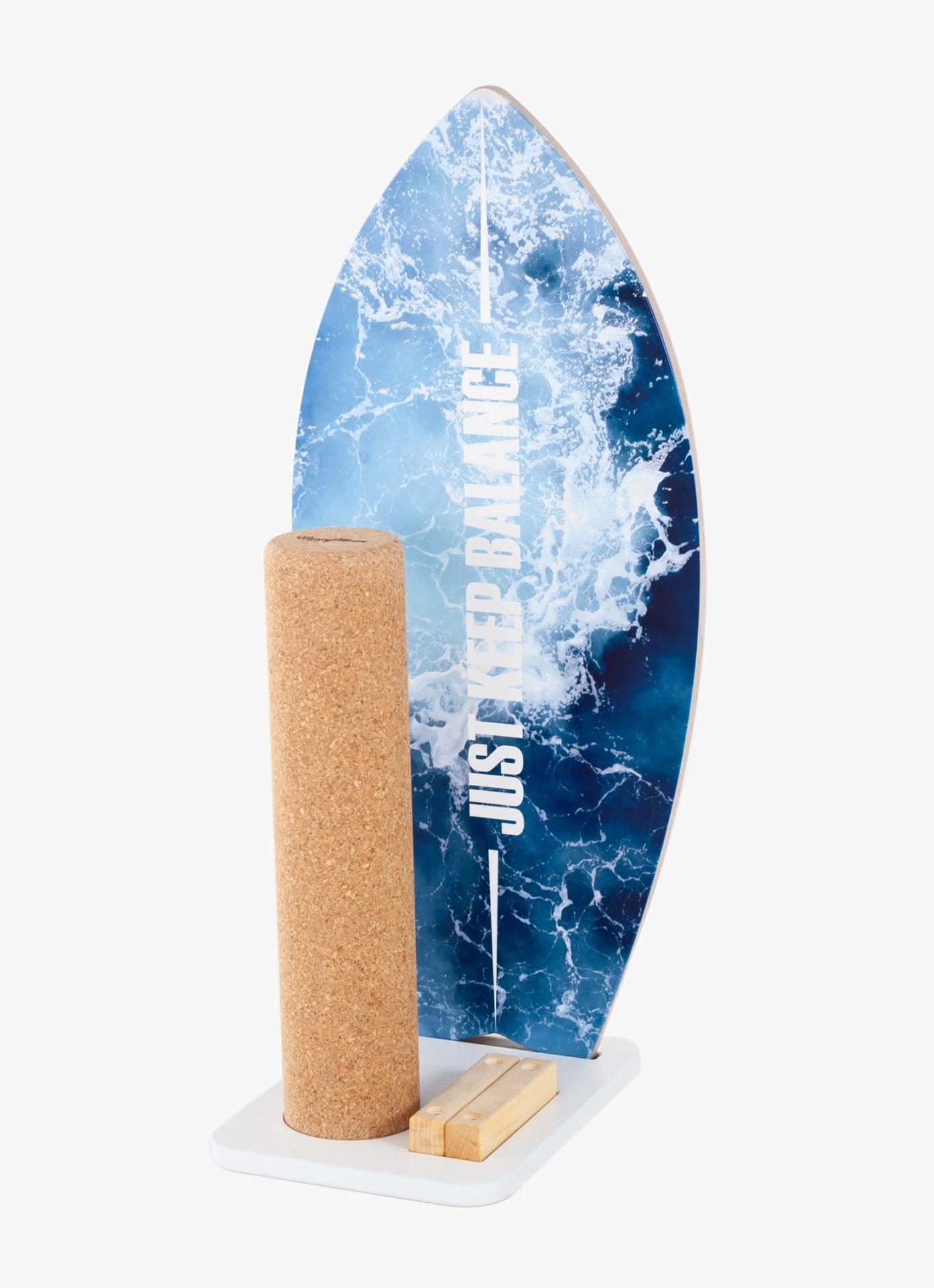 surf balance board kinder, balanceboard, montessori, surfbrett, wackelbrett, balance board holz, - besondereshoch2