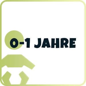 0 - 1 Jahr - BesonderesHoch2