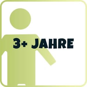 3 + - BesonderesHoch2