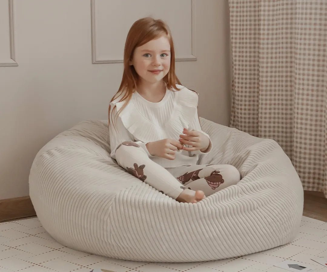 Sofas & Sitzsäcke - BesonderesHoch2