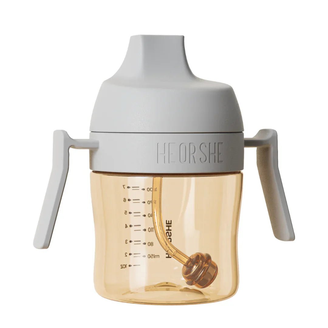 Trinkbecher & Flaschen - BesonderesHoch2