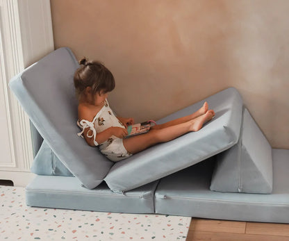 Mini Funzy Spielsofa