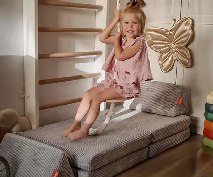 Mini Funzy Spielsofa