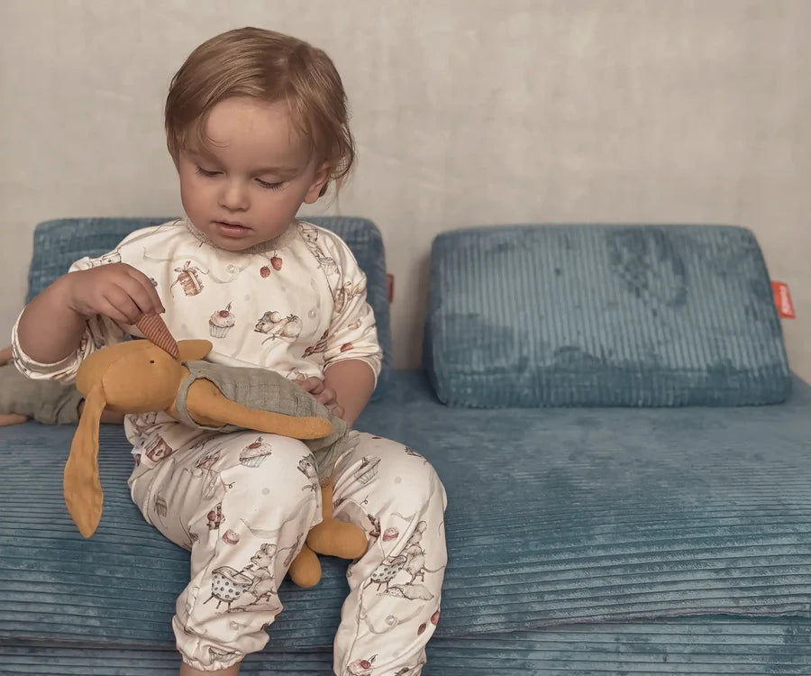 Mini Funzy Spielsofa