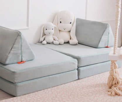 Mini Funzy Spielsofa
