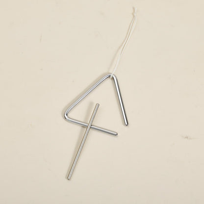 Beliebtes Montessori Holz-Musikinstrument-Set „Eichhörnchen“ – Musikspielzeug für Babys & Kinder | Verschiedene Instrumente, CE-zertifiziert