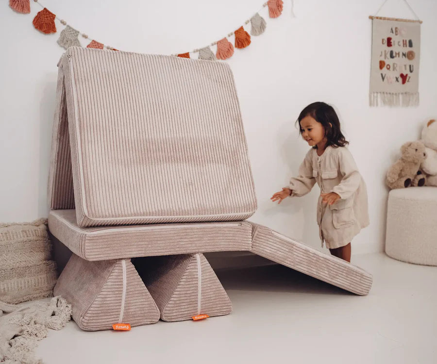 Mini Funzy Spielsofa