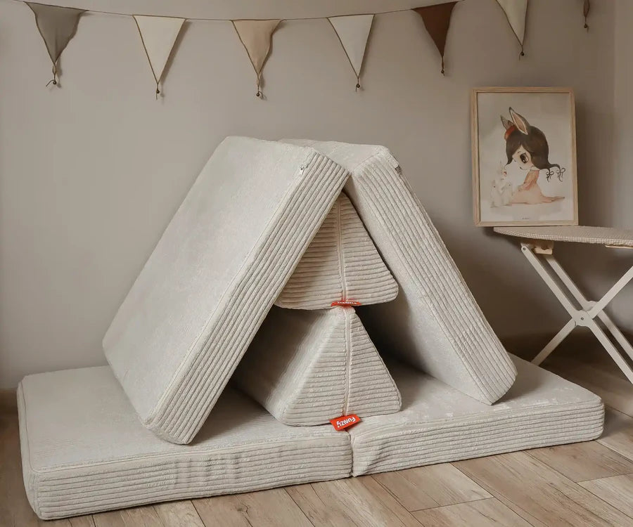 Mini Funzy Spielsofa