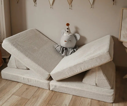 Mini Funzy Spielsofa