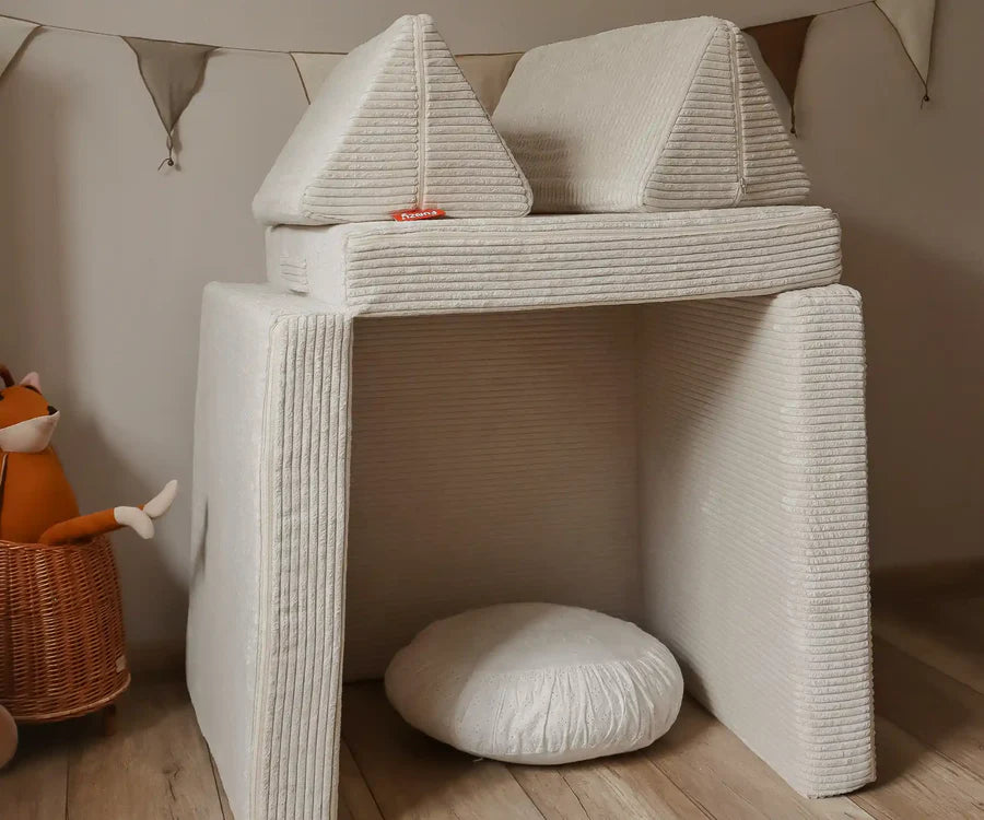 Mini Funzy Spielsofa