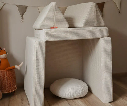 Mini Funzy Spielsofa