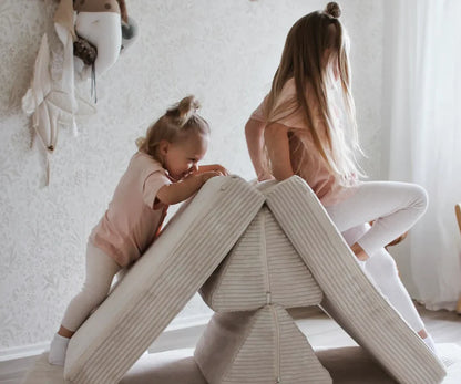 Mini Funzy Spielsofa