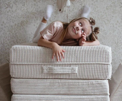 Mini Funzy Spielsofa