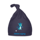 Baby Mütze "Drache".