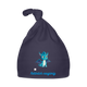 Baby Mütze "Drache".