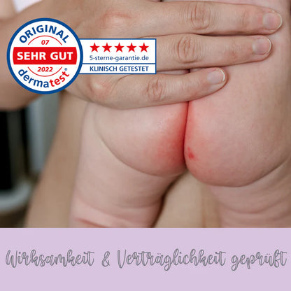 Millis Zaubertücher – 25er Pack