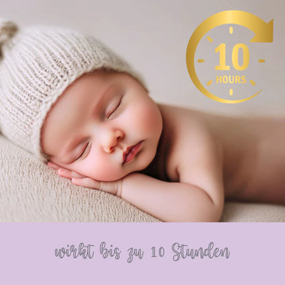 Millis Zaubertücher – 25er Pack