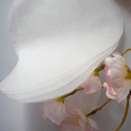 Millis Zaubertücher – 25er Pack