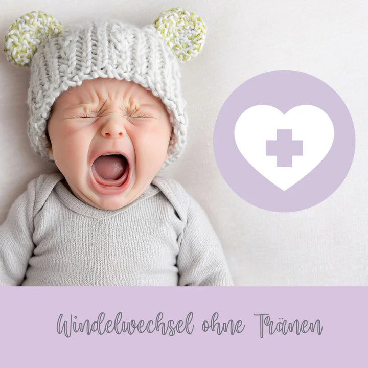 Millis Zaubertücher – 25er Pack