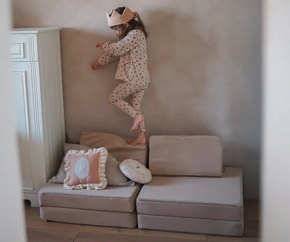 Mini Funzy Spielsofa