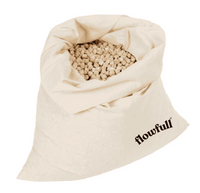 Flowfull® Kreativwürfel.
