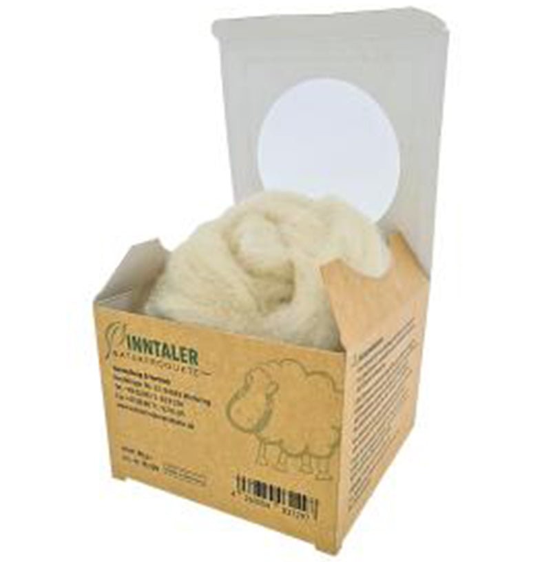 Baby Basics Box - BesonderesHoch2