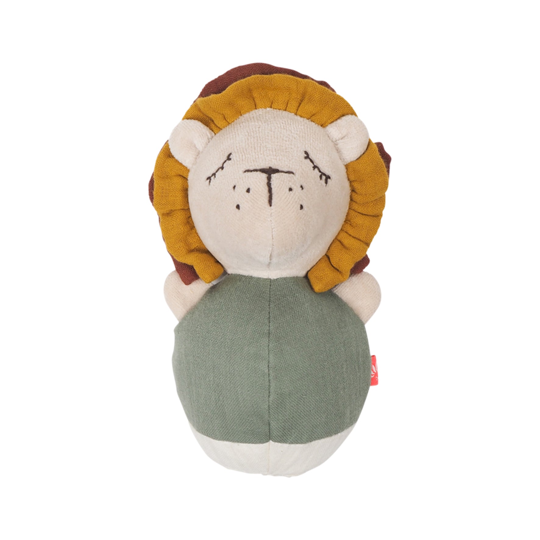 Big Crocodile Box - BesonderesHoch2