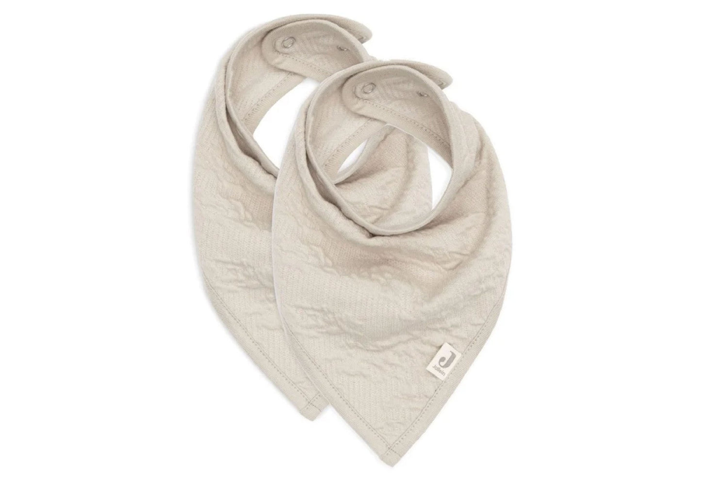 Bounce Baby Bounce Box - BesonderesHoch2