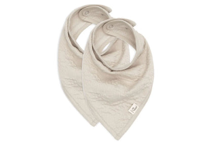 Bounce Baby Bounce Box - BesonderesHoch2