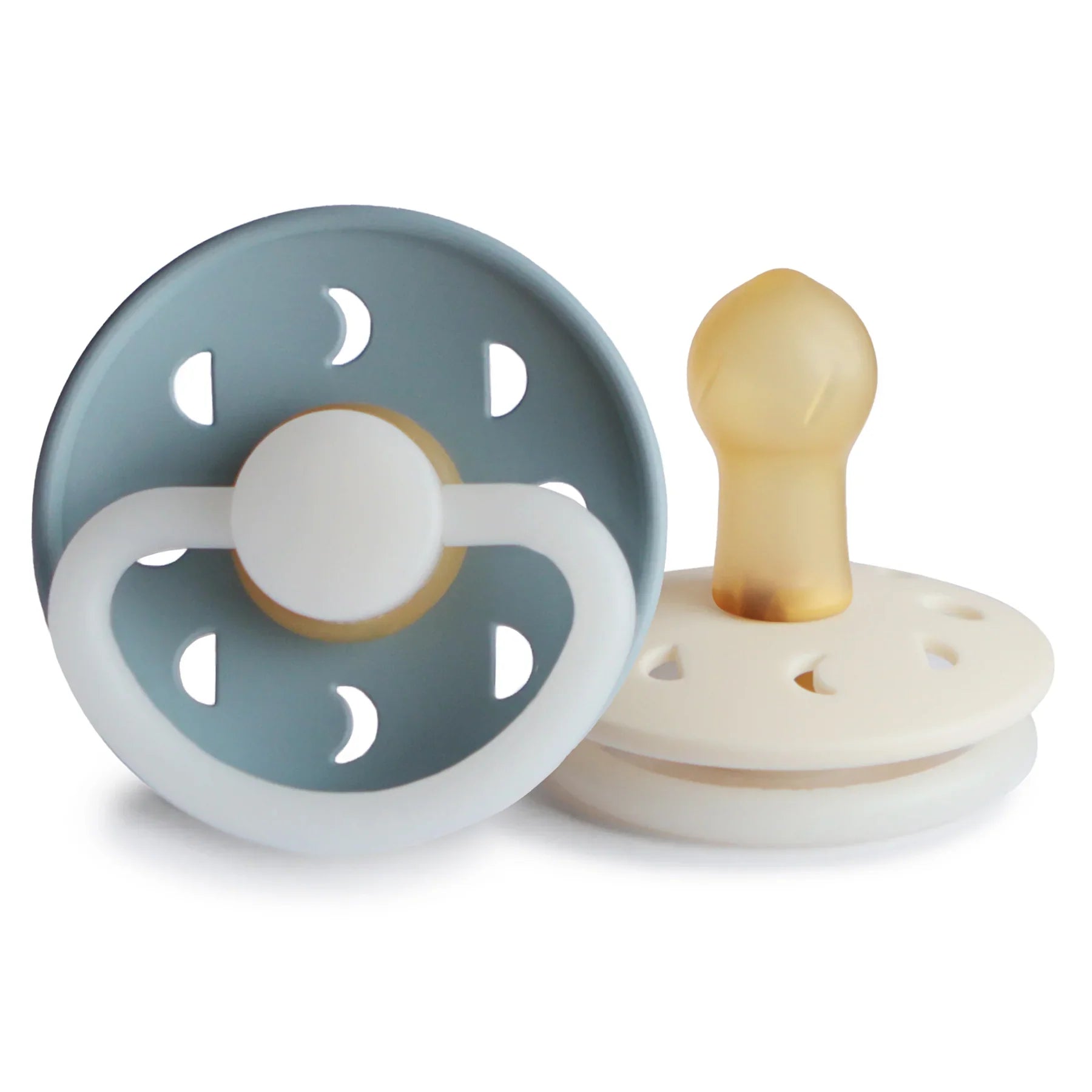 Carrying Boy Box - BesonderesHoch2