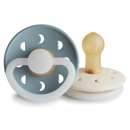 Carrying Boy Box - BesonderesHoch2