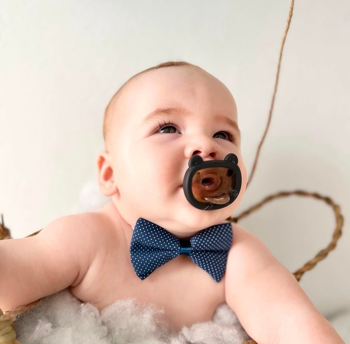 Day & Night Pacifier - BesonderesHoch2