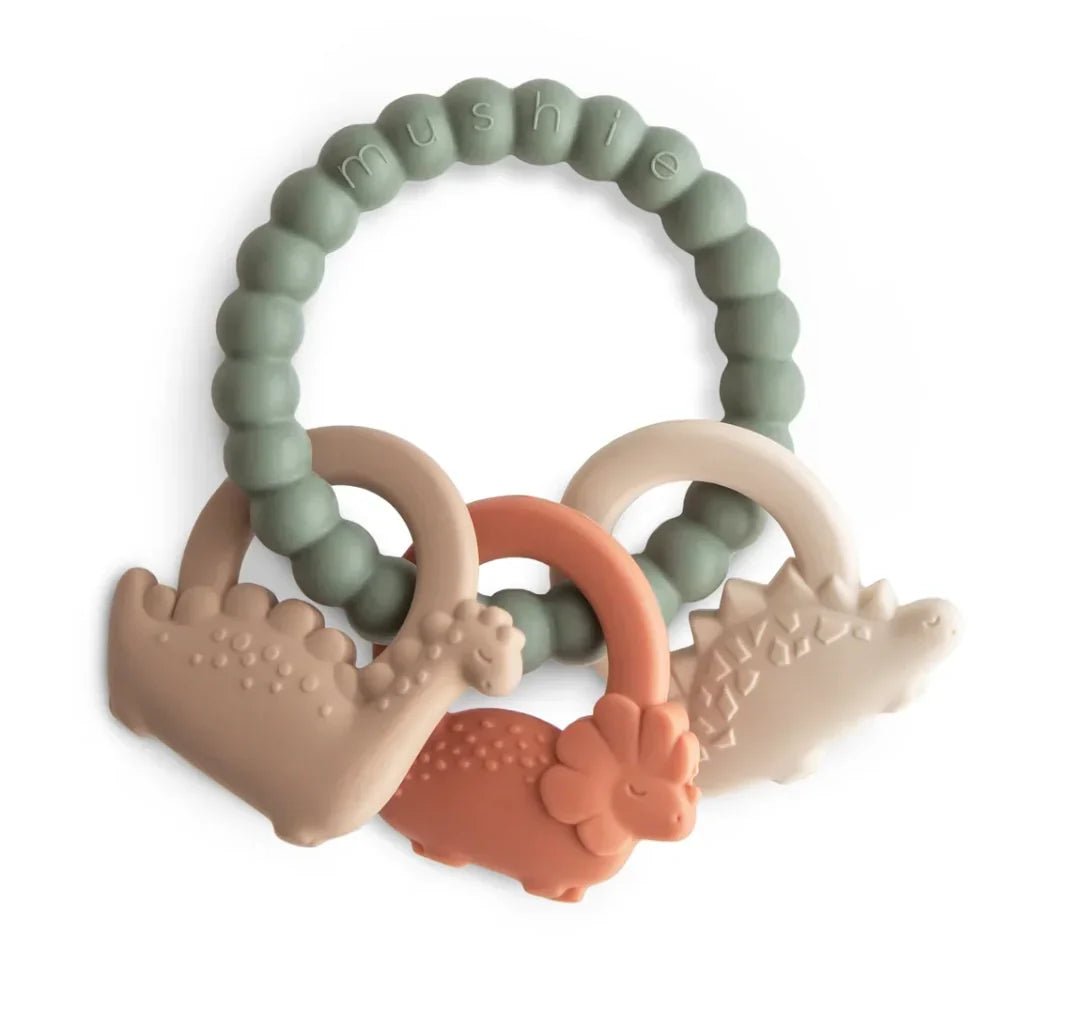 First Adventure Box - BesonderesHoch2