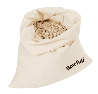 Flowfull® Kreativwürfel - BesonderesHoch2