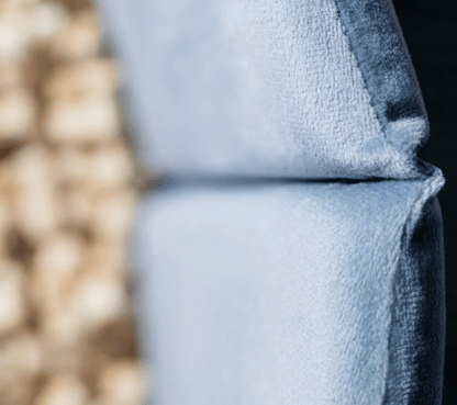 Flowfull® Spielbecken – Faltbares Samtbecken - BesonderesHoch2