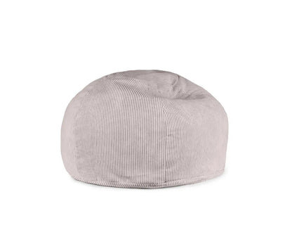 Funzy Family Sitzsack XXL - BesonderesHoch2